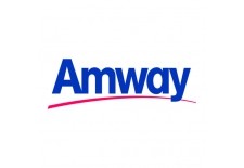 AMWAY VIỆT NAM